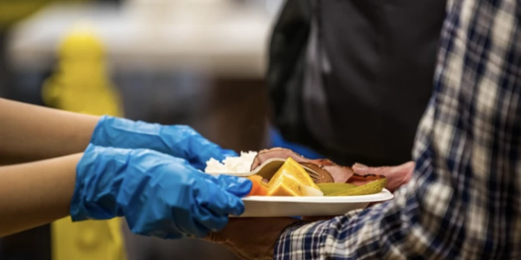 Report warns revoking churches’ charitable status in Canada could devastate faith sector – Catholic World Report