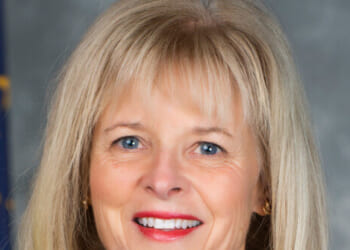 'Republican Voices Are Not Being Heard'