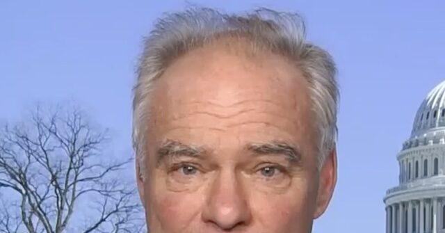 Republicans Making Empty, Hollow Offers to Stop Shutdown