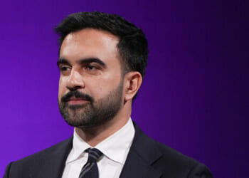 Rhetoric Encourages Hostility, Threatens Jewish Safety