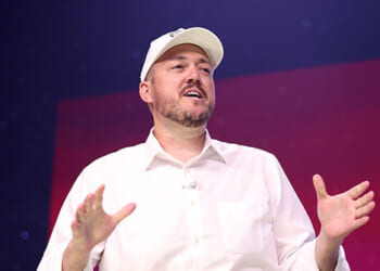 Right Needs Permanent Door-Knocking Infrastructure to Beat Dems