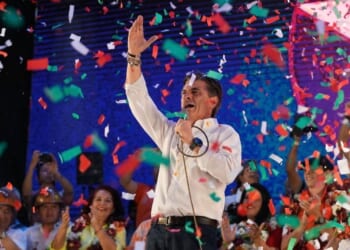 rodrigo-paz-vence-con-el-546-y-cierra-la-era-del-mas-bolivia-inicia-un-nuevo-rumbo-centrado-en-la-estabilidad-la-familia-y-la-autoridad-institucional