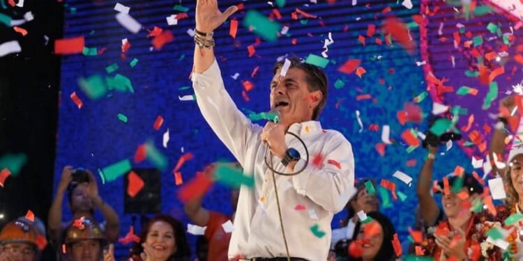 rodrigo-paz-vence-con-el-546-y-cierra-la-era-del-mas-bolivia-inicia-un-nuevo-rumbo-centrado-en-la-estabilidad-la-familia-y-la-autoridad-institucional