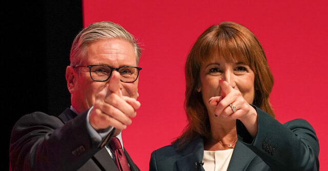 'Rogue Landlord' Scandal Threatens UK's Finance Minister