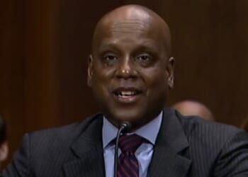 SHOCK: Biden Judge Orders ICE Agent Arrests at Courthouses | The Gateway Pundit