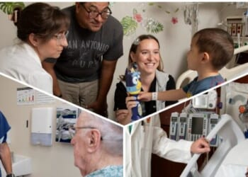 Schumer Shutdown Halts TRICARE Medical Payments for Military, Families -- Jeopardizes Care