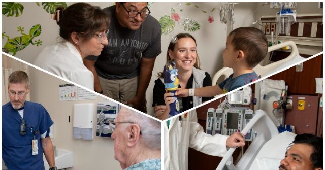Schumer Shutdown Halts TRICARE Medical Payments for Military, Families -- Jeopardizes Care