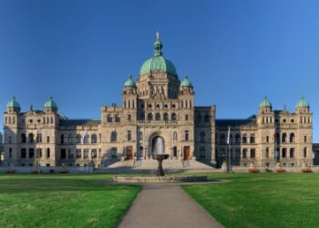 Secret euthanasia house raises alarm in Canada – Catholic World Report