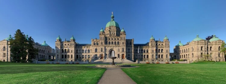 Secret euthanasia house raises alarm in Canada – Catholic World Report