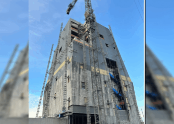 Senator Ted Cruz Inspires Roasting of Obama Library: "Locating the Death Star in Chicago was a Bold Move” | The Gateway Pundit