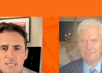 Shutdown All About Schumer Clinging to Leadership Position