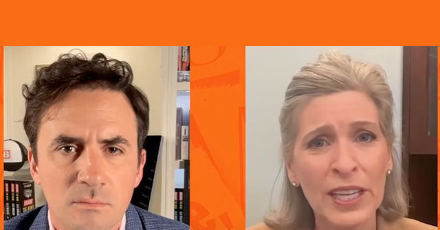 Shutdown Has Already Cost Nearly $10 Billion in Pay for Non-Essential Workers to Stay Home