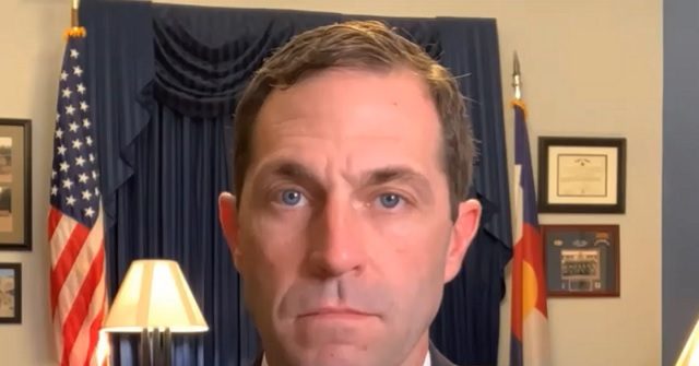 Shutdown Is GOP's Fault, Dems Won't 'Sit Here'