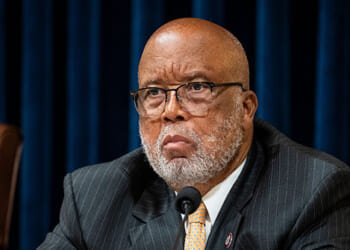 Shutdown Isn't Our Fault, We Want to 'Resolve Whatever the Impasse Is', GOP's in Charge