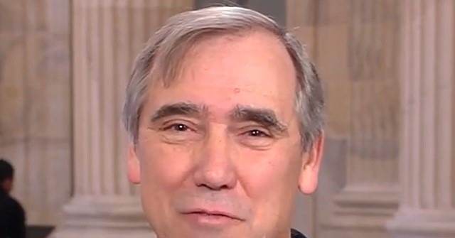 'So Many Republicans' Coming Over to Say We're Right on the Shutdown