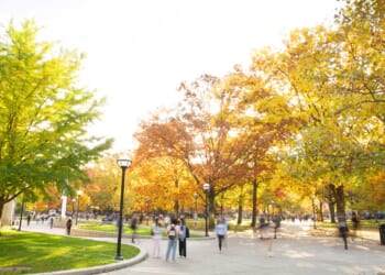 “Socioeconomic Preferences” Are Just Pretexts for Affirmative Action