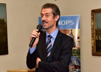 espaa-aprueba-la-extradicin-a-estados-unidos-del-exdirectivo-de-la-onu-vitaly-vanshelboim-acusado-de