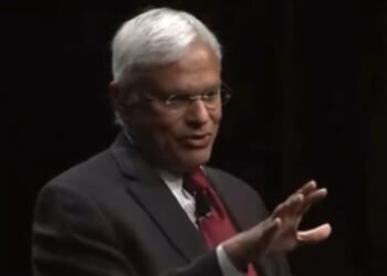 State Department Employee Arrested For Stealing Thousands of Pages of "Top Secret" Classified Documents Released to Home Confinement | The Gateway Pundit