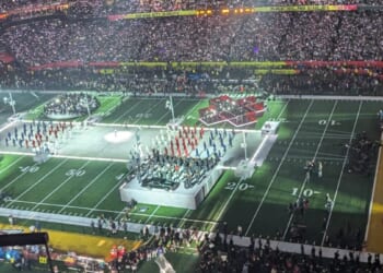 Stop Expecting the NFL to Validate Your Moral Expectations