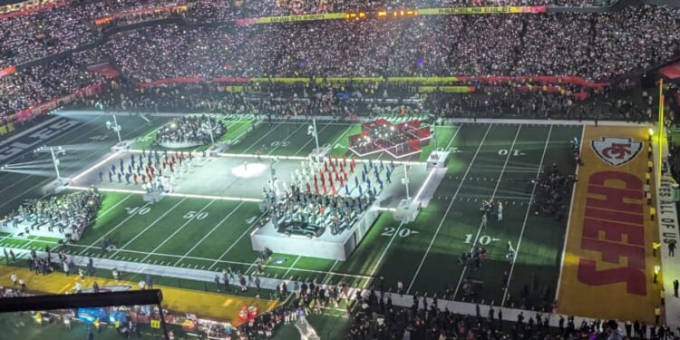 Stop Expecting the NFL to Validate Your Moral Expectations