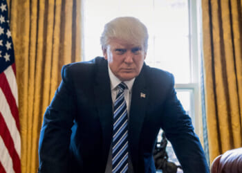 Stop Killing in Gaza or Be Killed