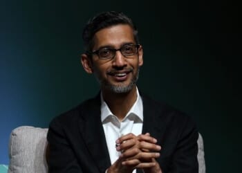 'Strategic Market Status:' Google Faces Tougher Scrutiny from UK Antitrust Watchdog