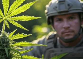 Supreme Court to Hear Case on Law Barring Drug Users From Gun Ownership | The Gateway Pundit