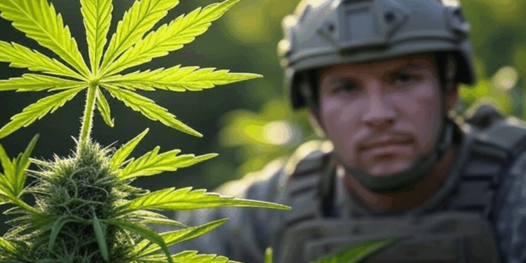 Supreme Court to Hear Case on Law Barring Drug Users From Gun Ownership | The Gateway Pundit