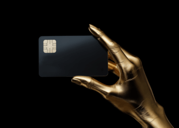 Tackle Your Credit Card Debt by Paying 0% Interest Until 2027 | The Gateway Pundit