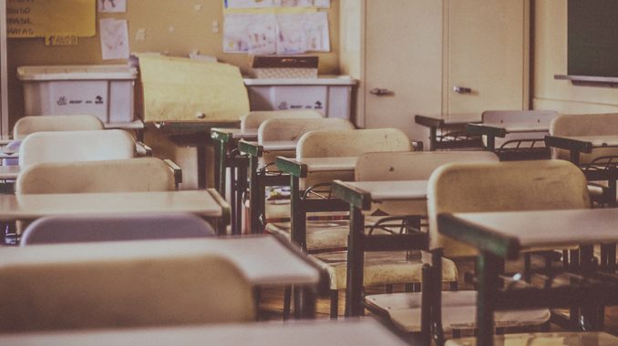 emptyclassroom_unsplash