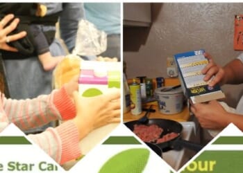 Texas Warns Millions of Food Benefit Cuts Caused By Schumer Shutdown Over Illegal Alien Benefits