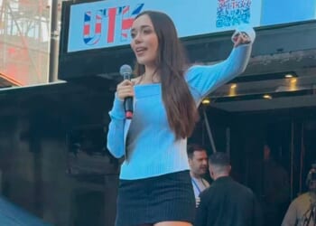 la-cancelacin-de-ada-llunch-cuando-decir-la-verdad-sobre-la-inseguridad-en-espaa-se-convierte-en-un-delito-meditico