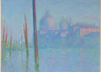 The Critic’s Notebook | The New Criterion