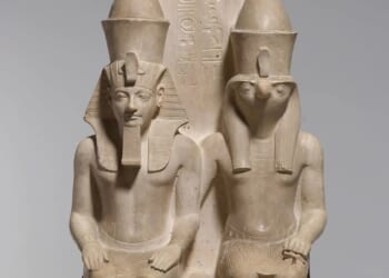 The Critic’s Notebook | The New Criterion