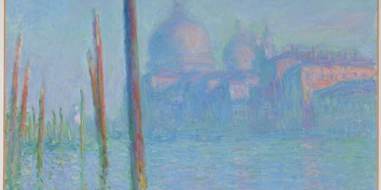 The Critic’s Notebook | The New Criterion