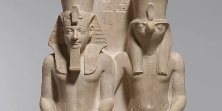 The Critic’s Notebook | The New Criterion