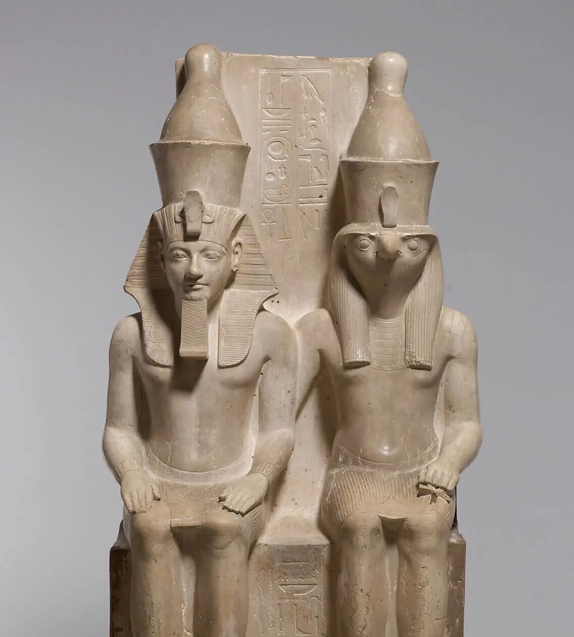 The Critic’s Notebook | The New Criterion