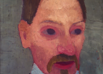 The Critic’s Notebook by the Editors