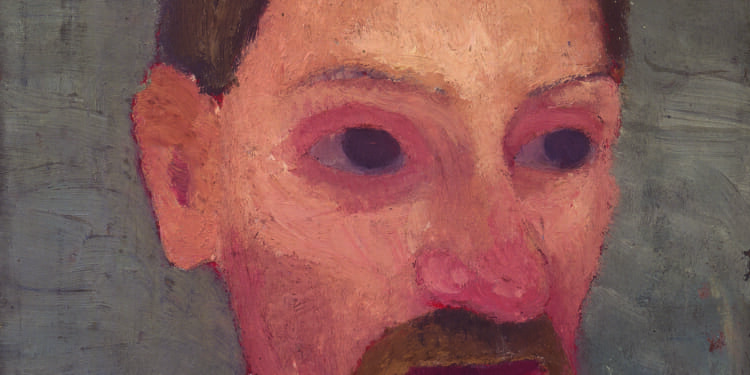 The Critic’s Notebook by the Editors