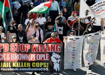 The Destructiveness of Ideological Thinking