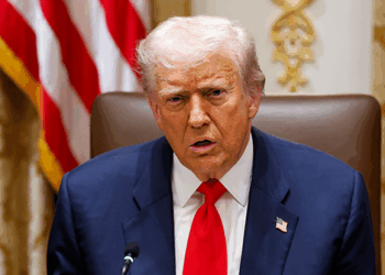 The Fed’s Last Tarifflation Study Gets Trump’s Tariffs Wrong Again