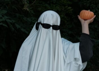 The Fun of Fear - Catholic Exchange
