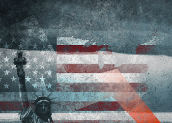 The Hidden Cost of America’s Trade Deficit Is a Permanent Budget Deficit