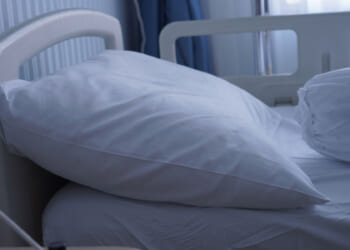 The Horrors of Assisted Suicide