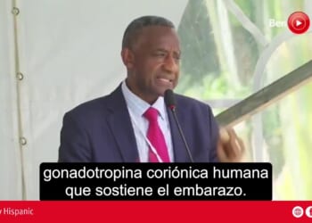 The Kenyan High Court has also now suspended Bill Gates immunity from Prosecution