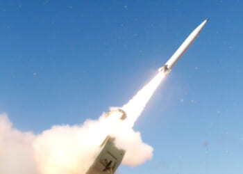 The U.S. Army’s Precision Strike Missile Increment 1 program achieved Milestone C approval on July 2, 2025, signaling the program’s transition into the Production and Deployment phase.