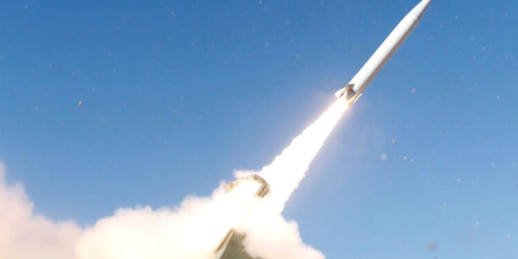 The U.S. Army’s Precision Strike Missile Increment 1 program achieved Milestone C approval on July 2, 2025, signaling the program’s transition into the Production and Deployment phase.