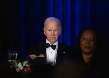 The Left’s Solution to the High Cost of Living