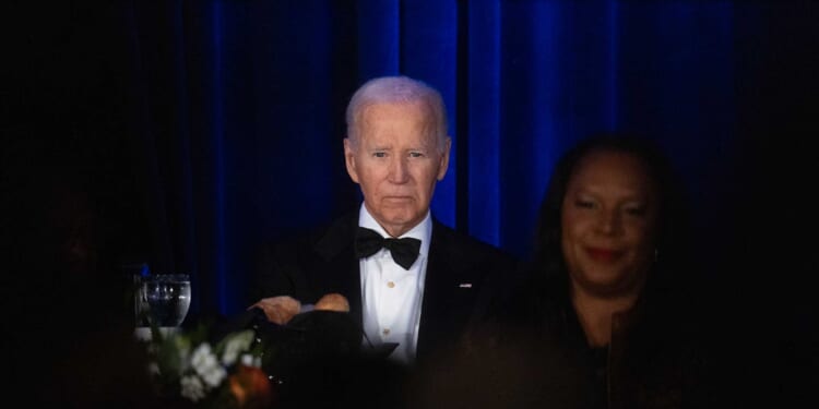 The Left’s Solution to the High Cost of Living