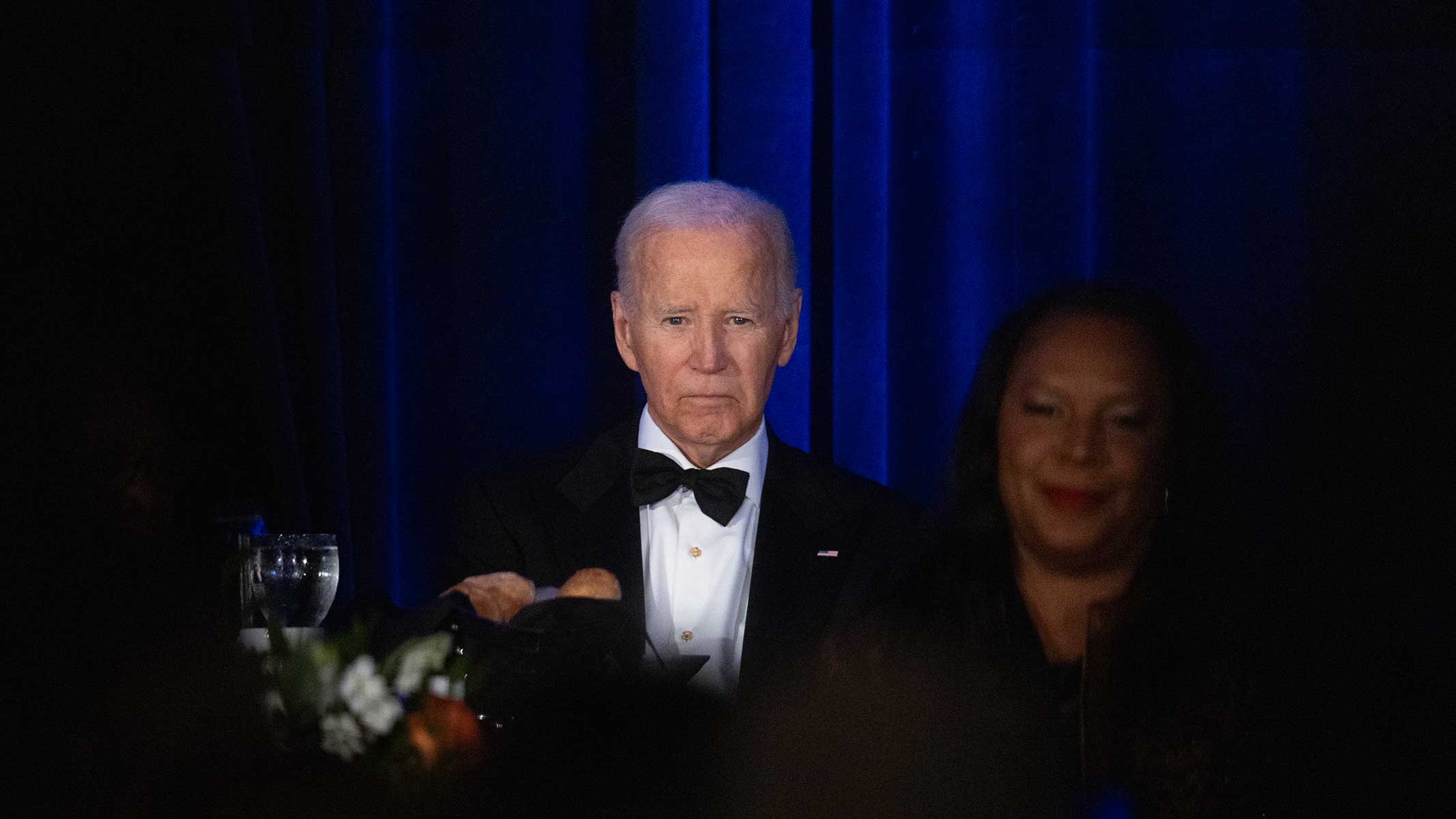 The Left’s Solution to the High Cost of Living